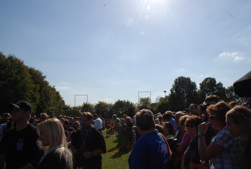 Highland-Games-Teil2_071