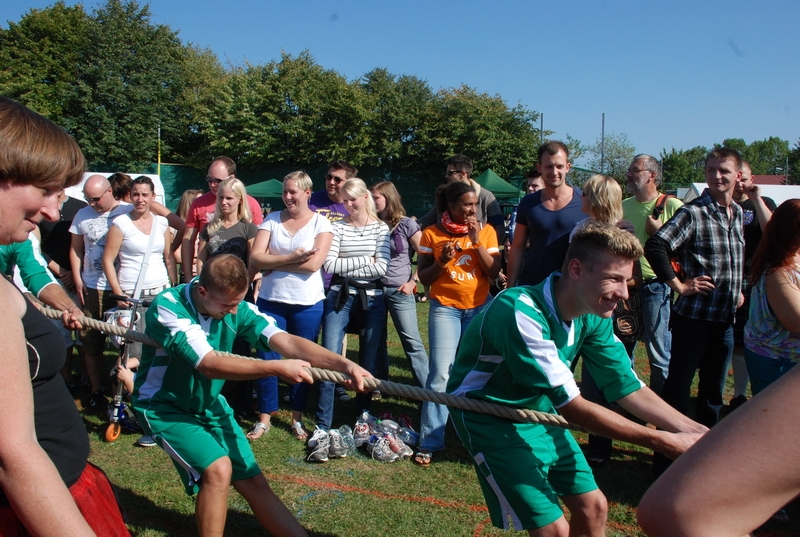 Highland-Games-Teil2_072