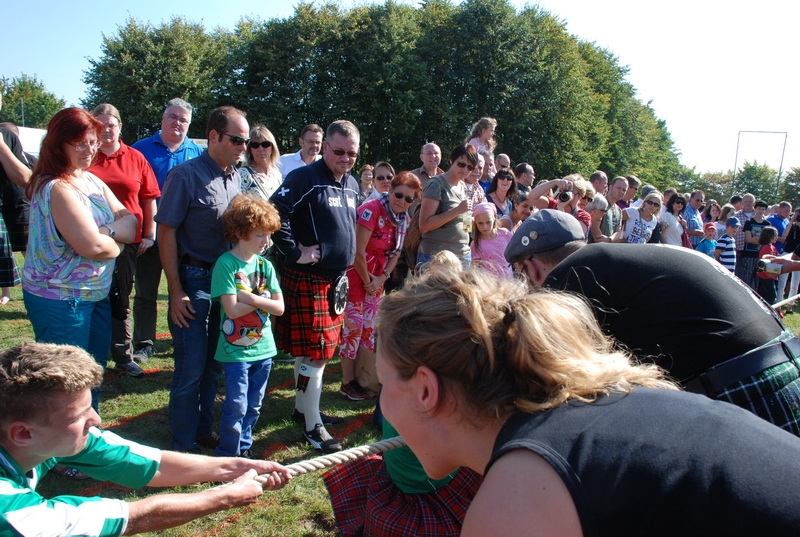 Highland-Games-Teil2_073