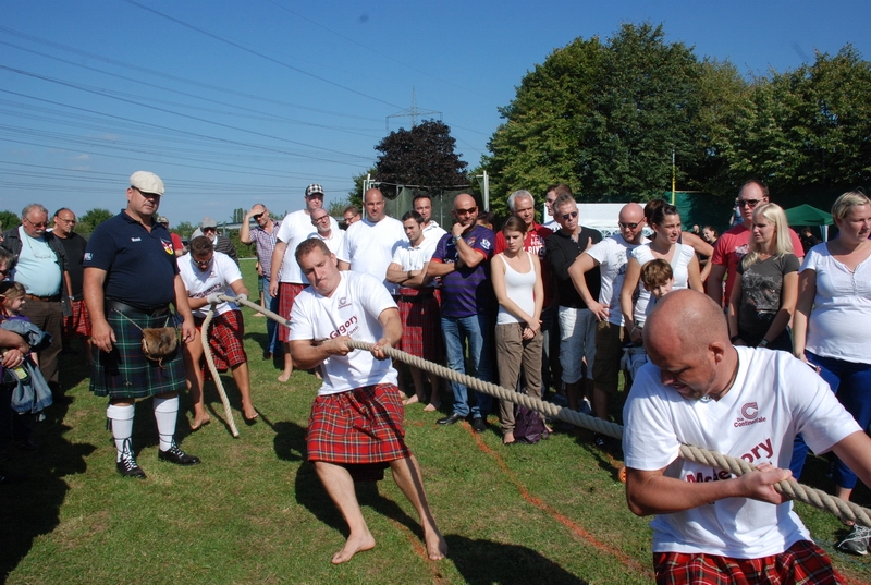 Highland-Games-Teil2_074