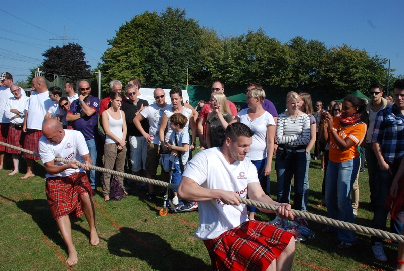 Highland-Games-Teil2_075