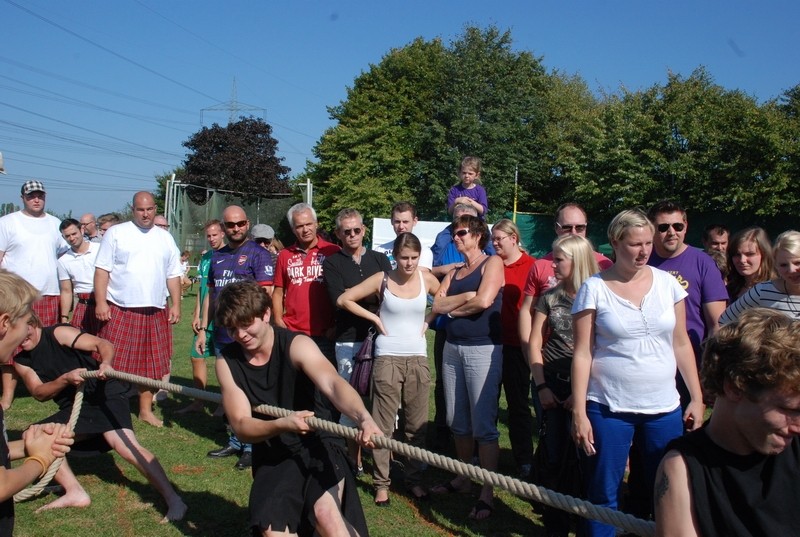 Highland-Games-Teil2_076