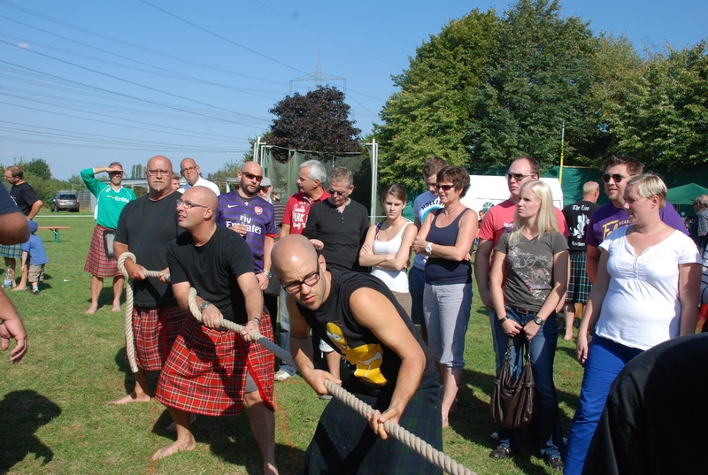 Highland-Games-Teil2_077