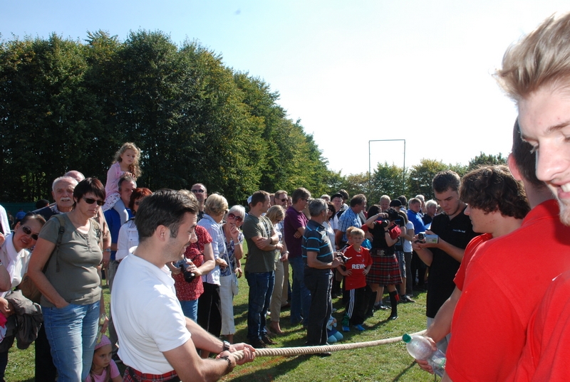 Highland-Games-Teil2_078
