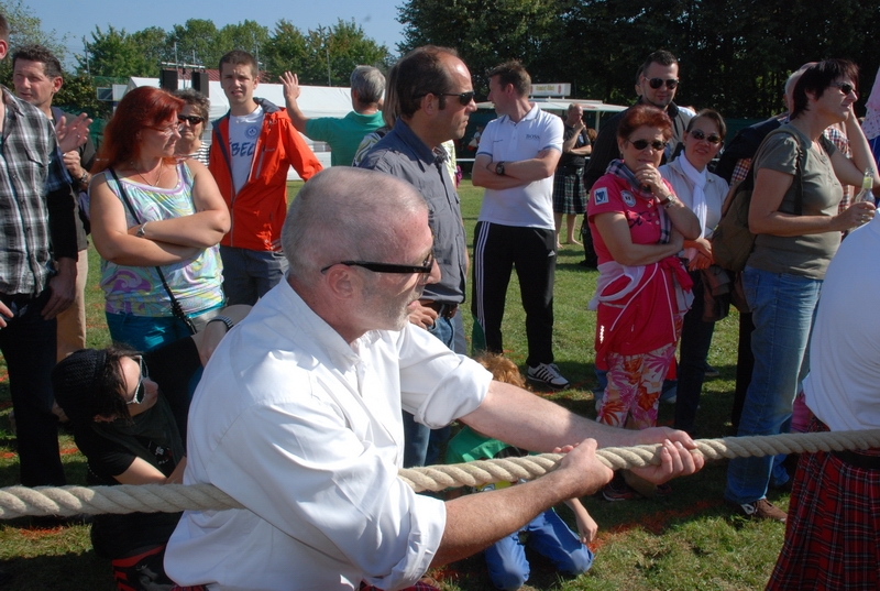 Highland-Games-Teil2_079