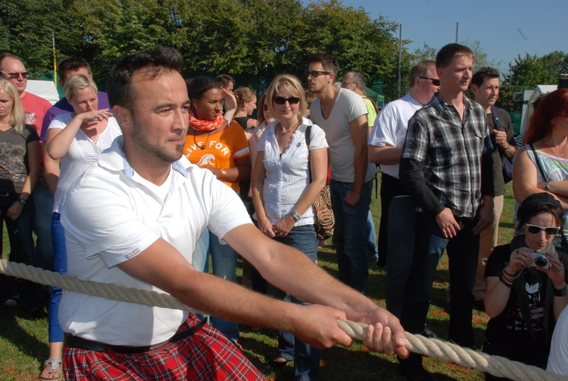 Highland-Games-Teil2_080