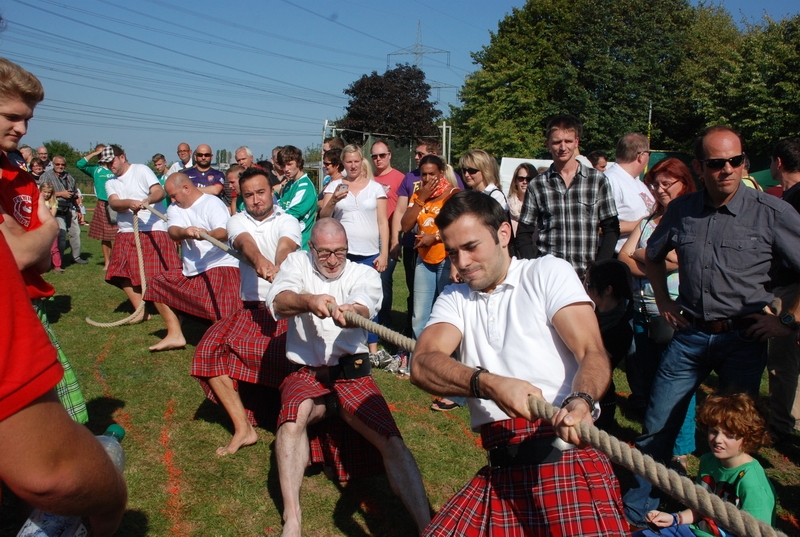 Highland-Games-Teil2_081