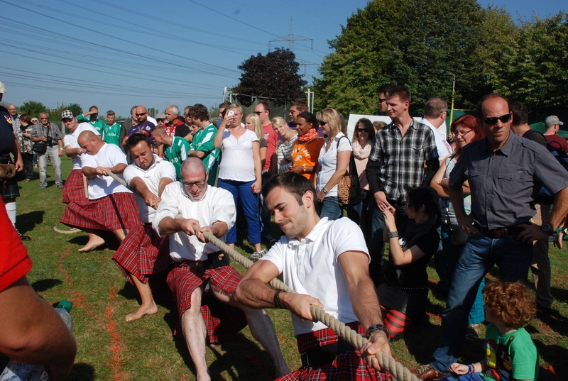 Highland-Games-Teil2_082