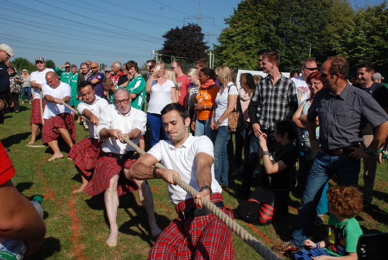 Highland-Games-Teil2_083