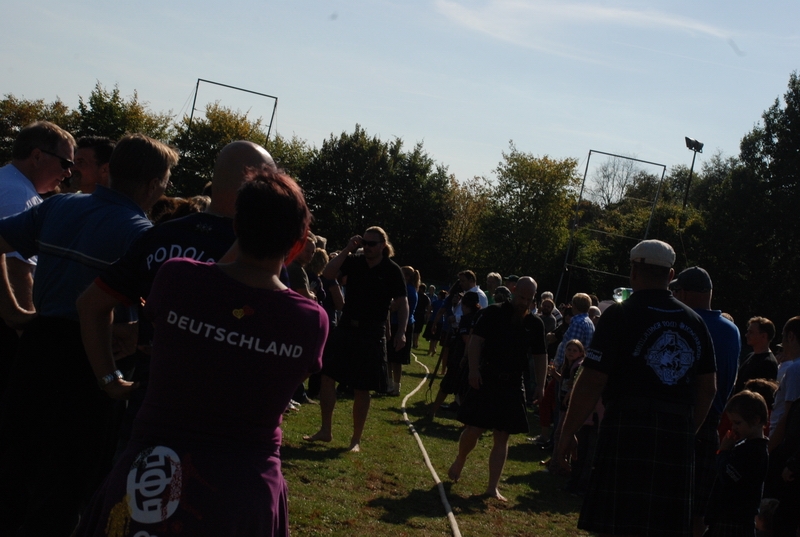 Highland-Games-Teil2_084