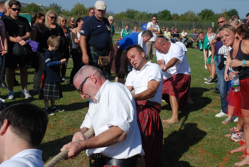 Highland-Games-Teil2_085