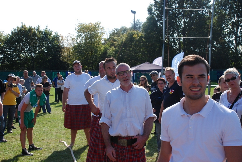 Highland-Games-Teil2_087