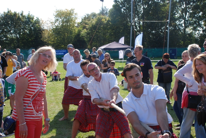 Highland-Games-Teil2_088