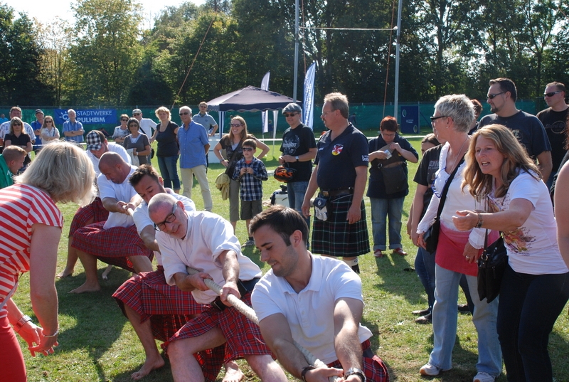 Highland-Games-Teil2_089