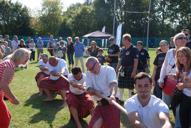 Highland-Games-Teil2_090