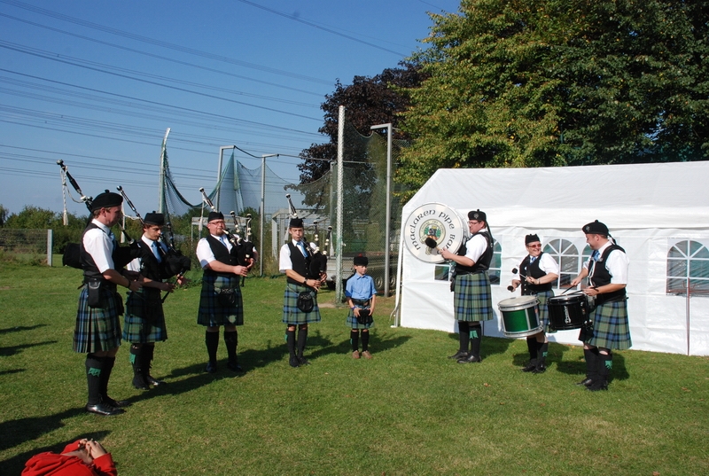 Highland-Games-Teil2_092