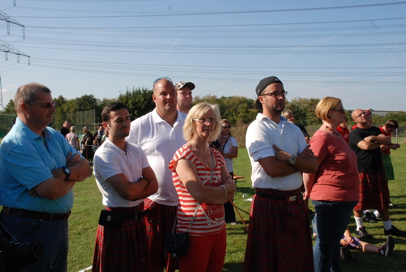 Highland-Games-Teil2_094