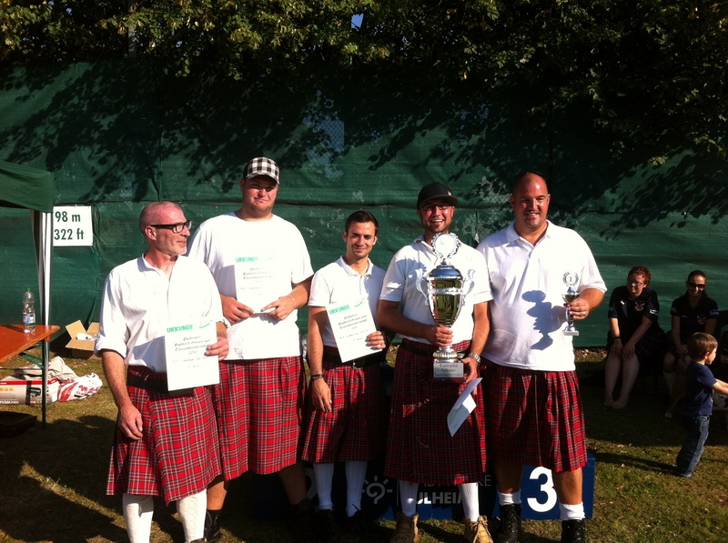 Highland-Games-Teil2_098