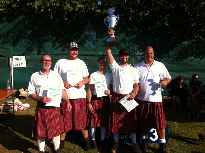 Highland-Games-Teil2_099