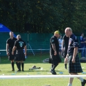 Highland-Games-Teil2_003