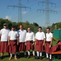 Highland-Games-Teil2_004