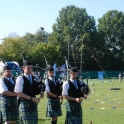 Highland-Games-Teil2_005
