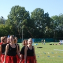 Highland-Games-Teil2_006