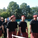 Highland-Games-Teil2_007