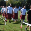 Highland-Games-Teil2_008