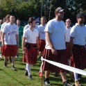 Highland-Games-Teil2_009