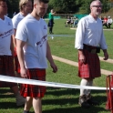 Highland-Games-Teil2_010