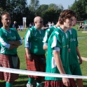 Highland-Games-Teil2_011