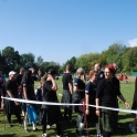 Highland-Games-Teil2_012
