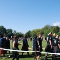 Highland-Games-Teil2_014
