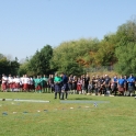 Highland-Games-Teil2_015