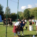 Highland-Games-Teil2_017