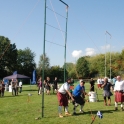 Highland-Games-Teil2_018