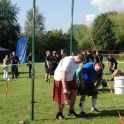 Highland-Games-Teil2_019