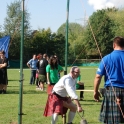 Highland-Games-Teil2_020