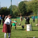 Highland-Games-Teil2_021