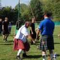 Highland-Games-Teil2_022