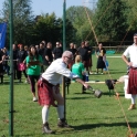 Highland-Games-Teil2_023