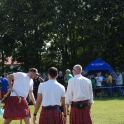 Highland-Games-Teil2_025