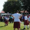Highland-Games-Teil2_026