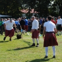 Highland-Games-Teil2_027