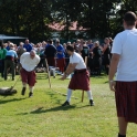 Highland-Games-Teil2_028