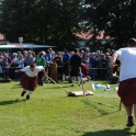 Highland-Games-Teil2_029