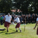 Highland-Games-Teil2_030