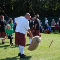 Highland-Games-Teil2_032