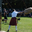 Highland-Games-Teil2_035
